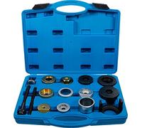 Juego de Herramienta del eje trasero | para BMW E36, E46, E85