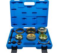 BGS 8779 | Set utensili per asse posteriore | per VAG | 11 pz.