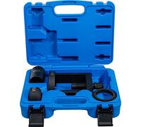 BGS 8781 | Estrattore giunti sferici | per Mercedes-Benz