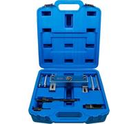 Extractor de inyectores | para BMW