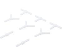 Bgs connettore tubo di assortimento, 8790-5