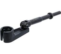 BGS technic KG Leva per sonde Lambda 8791 con attacco quadro Rimuovi urti Quantità 1