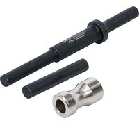 BGS Espulsore, Vite d'arresto braccio oscillante 8792