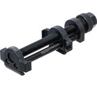 Herramienta para abrazaderas de manguera | 0-40 mm