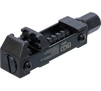 Herramienta para abrazaderas de manguera | 0-40 mm