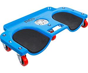 BGS 8807 | Supporto salvaginocchia con rotelle | max. 100 kg