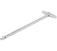 BGS Utensile per maniglie delle porte per Renault Megane, Scenic Quantità:1