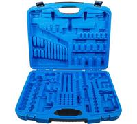 Maleta de transporte para BGS 8820