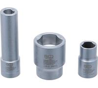 Juego de llaves de vaso para bombas Bosch VE