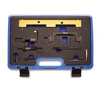BGS 8834 | Juego de calado de distribución | para BMW N42, N46, N46T
