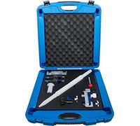 Juego de calado de distribución | para Porsche Boxster, 911