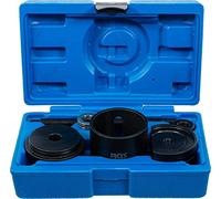 BGS Attrezzo per boccole Wishbone per MINI Quantità:1