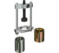 BGS 8849 | Set di utensili per boccole forcella retrotreno | per Ford, Mazda, Volvo