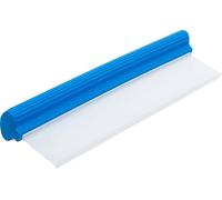 BGS Estrattore d'acqua in silicone, 300mm Quantità:1