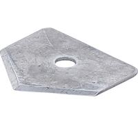 BGS Lama di ricambio per pinza taglia tubi, per BGS 8868 Quantità:1