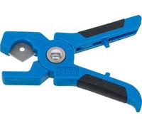 BGS - Tubo Taglio Pinza, 4 - 14 mm, 8868