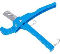 BGS 8869 | Pinza tagliatubi | fino a 38 mm