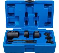 BGS 8875 | Set di utensili per braccetto oscillante | per Opel Vectra