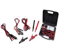 BGS 8890 | Tester tensione e corrente autoveicoli | 1 - 48 V