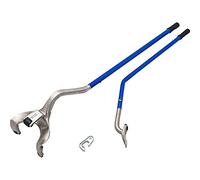 BGS 8891 | Leva montaggio / smontaggio pneumatici camion | 28 - 30 mm