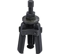 BGS 8903 | Estrattore anello cuscinetto, 3 bracci | universale | 10 - 125 mm