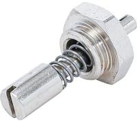 Pasador de bloqueo de la bomba de inyección diésel | para Mercedes-Benz