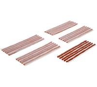 BGS Stringhe per riparazione pneumatici, 204 mm, 25pz. Quantità:1
