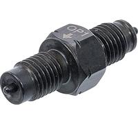 BGS 8918-1 | Punteruolo SAE OP1/OP2 | per BGS 8917, 6683, 9838, 8918