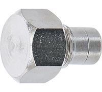 Perno de alineación | para BGS 6683, 8917, 8918