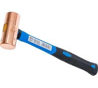 BGS Martello con testa in rame 907g (2 lb) Quantità:1