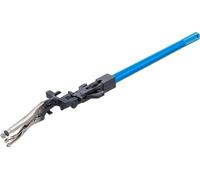 BGS 8921 | Utensile per molla leva intermedia | per BMW