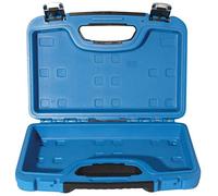 BGS 8922-1 | Valigetta vuota per BGS 8922