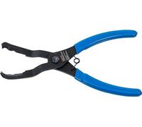 BGS Pinze per carenatura, 190mm Quantità:1