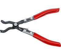 Alicates especiales de bloqueo de anillos de seguridad | 215 mm