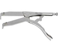 BGS Pinza per cestello frizione, 300mm Quantità:1