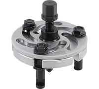 Extractor de piñón del árbol de levas y de poleas | 42-82 mm