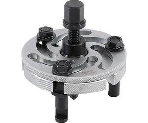 BGS 8964 | Estrattore pignone e puleggia albero a camme | 42 - 82 mm