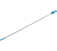 Bgs 8967 - Scatola ingranaggi del motore/oelmessstab per mini cooper s R53 e R52