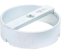 Herramienta para el anillo de retención en el sensor del tanque VAG y Porsche