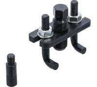 Extractor de piñón de la bomba diésel | para Ford