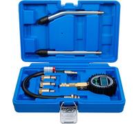 BGS 8980 | Tester digit.per compressione per motori a benzina