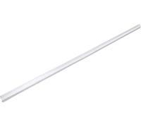 BGS Barra frontale in plexiglas, 1000 mm Quantità:1