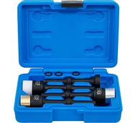 BGS Accessori per martelli pneumatici, 4pz. Quantità:1