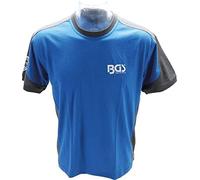 BGS 90025 | T-shirt BGS | taglia XL