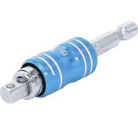 Supporto magnetico BGS per bit e bussole 2-in-1