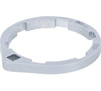 BGS Chiave per filtro carburante diesel per Volvo, VW Crafter Quantità:1