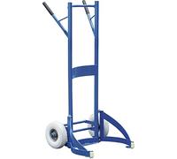 BGS Carrello per pneumatici, 200kg Quantità:1