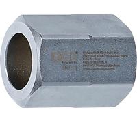 BGS 9031 | Estrattore giunti sferici | per Audi