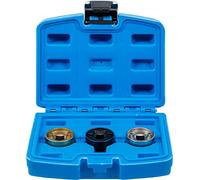 BGS technic Bussole per valvole di controllo dell'albero a camme VAG 1.8/2.0 TFSI/TSI 1 pezzo