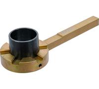 Herramienta para bloqueo de la polea para BMW